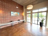 626 N Graham Street Unit 213, Charlotte, NC 28202, MLS # 4177850 - Photo #2