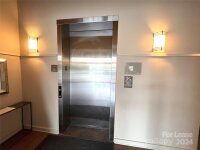 626 N Graham Street Unit 213, Charlotte, NC 28202, MLS # 4177850 - Photo #4