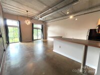 626 N Graham Street Unit 213, Charlotte, NC 28202, MLS # 4177850 - Photo #6