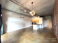 626 N Graham Street Unit 213, Charlotte, NC 28202, MLS # 4177850 - Photo #7