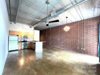 626 N Graham Street Unit 213, Charlotte, NC 28202, MLS # 4177850 - Photo #8