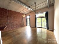 626 N Graham Street Unit 213, Charlotte, NC 28202, MLS # 4177850 - Photo #9