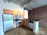 626 N Graham Street Unit 213, Charlotte, NC 28202, MLS # 4177850 - Photo #10