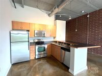 626 N Graham Street Unit 213, Charlotte, NC 28202, MLS # 4177850 - Photo #11