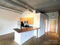 626 N Graham Street Unit 213, Charlotte, NC 28202, MLS # 4177850 - Photo #12