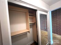 626 N Graham Street Unit 213, Charlotte, NC 28202, MLS # 4177850 - Photo #15