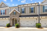 9209 Colin Crossing Court, Charlotte, NC 28277, MLS # 4177874 - Photo #1