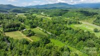 1147 Old Linville Road, Marion, NC 28752, MLS # 4177882 - Photo #20