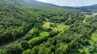 1147 Old Linville Road, Marion, NC 28752, MLS # 4177882 - Photo #22