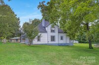 2520 Lower Stone Church Road, Rockwell, NC 28138, MLS # 4177883 - Photo #3