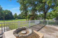 2520 Lower Stone Church Road, Rockwell, NC 28138, MLS # 4177883 - Photo #29