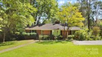 1307 Arbor Drive, Salisbury, NC 28144, MLS # 4177884 - Photo #1