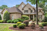 13810 Tributary Court, Davidson, NC 28036, MLS # 4177930 - Photo #1