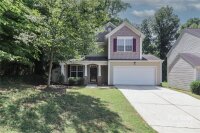 5203 Whippet Ridge Court, Charlotte, NC 28217, MLS # 4177943 - Photo #1