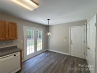 7231 Trifecta Court, Harrisburg, NC 28075, MLS # 4177950 - Photo #5