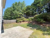 7231 Trifecta Court, Harrisburg, NC 28075, MLS # 4177950 - Photo #15