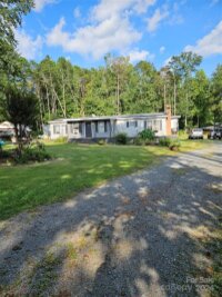 735 Ned Marsh Road, Salisbury, NC 28146, MLS # 4177961 - Photo #1