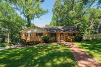 130 Pinehurst Lane, Newton, NC 28658, MLS # 4177983 - Photo #1