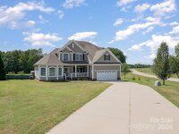 1045 Cardinal Ridge Lane, Mooresville, NC 28115, MLS # 4177990 - Photo #1