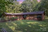 10703 Chestnut Hill Drive, Matthews, NC 28105, MLS # 4177993 - Photo #1