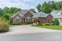 285 River Birch Circle, Mooresville, NC 28115, MLS # 4178002 - Photo #1