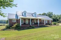 104 Belaire Circle, Shelby, NC 28152, MLS # 4178010 - Photo #1