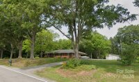 3160 Long Meadow Road, Rock Hill, SC 29730, MLS # 4178012 - Photo #1