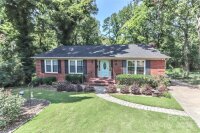 3311 Tyrone Drive, Charlotte, NC 28215, MLS # 4178078 - Photo #1