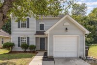 8310 Wallace Glen Drive, Charlotte, NC 28212, MLS # 4178105 - Photo #1