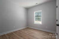 105 Biggerstaff Court, Kings Mountain, NC 28086, MLS # 4178109 - Photo #21