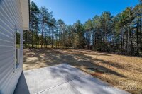 105 Biggerstaff Court, Kings Mountain, NC 28086, MLS # 4178109 - Photo #24