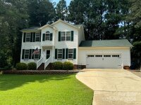 3607 Beatty Road, Sherrills Ford, NC 28673, MLS # 4178113 - Photo #1