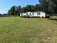 5400 Cheraw Road, Marshville, NC 28103, MLS # 4178115 - Photo #1