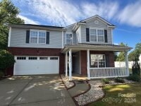 2548 Sweet Birch Court, Gastonia, NC 28054, MLS # 4178136 - Photo #1