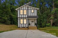 448 Westham Ridge Road Unit 24B, Charlotte, NC 28217, MLS # 4178141 - Photo #1