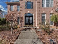 9930 Legolas Lane, Charlotte, NC 28269, MLS # 4178153 - Photo #2