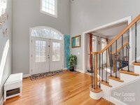 9930 Legolas Lane, Charlotte, NC 28269, MLS # 4178153 - Photo #3