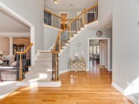 9930 Legolas Lane, Charlotte, NC 28269, MLS # 4178153 - Photo #4