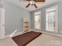 9930 Legolas Lane, Charlotte, NC 28269, MLS # 4178153 - Photo #5