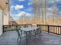 9930 Legolas Lane, Charlotte, NC 28269, MLS # 4178153 - Photo #31