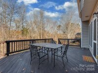 9930 Legolas Lane, Charlotte, NC 28269, MLS # 4178153 - Photo #32