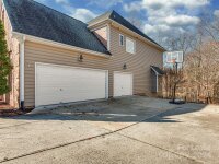 9930 Legolas Lane, Charlotte, NC 28269, MLS # 4178153 - Photo #33