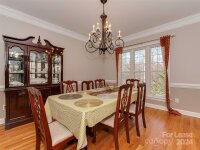 9930 Legolas Lane, Charlotte, NC 28269, MLS # 4178153 - Photo #8