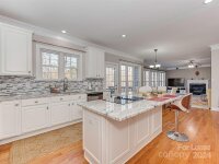 9930 Legolas Lane, Charlotte, NC 28269, MLS # 4178153 - Photo #9