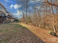 9930 Legolas Lane, Charlotte, NC 28269, MLS # 4178153 - Photo #35