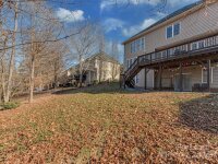 9930 Legolas Lane, Charlotte, NC 28269, MLS # 4178153 - Photo #37