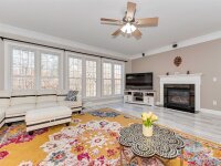 9930 Legolas Lane, Charlotte, NC 28269, MLS # 4178153 - Photo #15