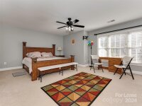 9930 Legolas Lane, Charlotte, NC 28269, MLS # 4178153 - Photo #21