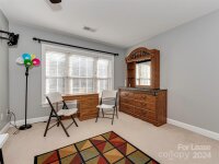 9930 Legolas Lane, Charlotte, NC 28269, MLS # 4178153 - Photo #22