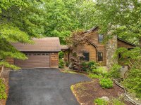 71 Cliffview Drive, Asheville, NC 28803, MLS # 4178164 - Photo #1